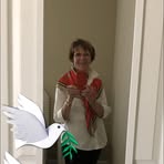 Mary Grace Bainbridge - Facebook