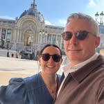 Nicola Grace Bainbridge - @nicola.g.bainbridge - Instagram