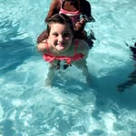 Savannah Grace Bainbridge - @lauren0306072019 - Instagram