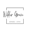 Wilder Grace Bainbridge - @wilder.grace.bain - TikTok
