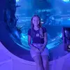 grace baldwin729 - @gracebaldwin07 - TikTok