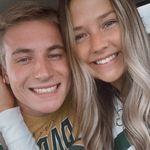 Grace Baldwin - @grace_baldwin - Instagram