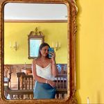 Grace Baldwin - @graceebaldwinn - Instagram