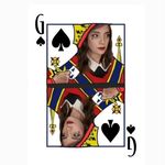 Grace Baldwin - @grace.of.spades722 - Instagram