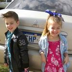 Grace Baldwin - @baldwin_grace - Instagram