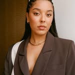 GRACE BALDWIN - @gracebaldwinworld29 - Instagram