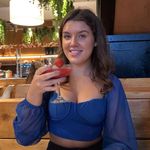 Grace Baldwin - @xgracebaldwin - Instagram
