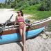 Grace Baldwin - Facebook