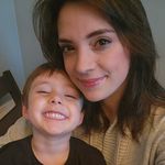 Grace Baldwin - @graceforpresident - Instagram