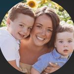 Grace Baldwin - @learn_marketingw_baldwin - Instagram