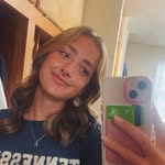 Grace Baldwin - @g_baldwin04 - Instagram