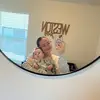 Grace Baldwin - @grace.baldwin5 - TikTok