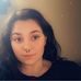 Grace Baldwin - Facebook