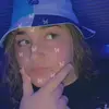 grace baldwin - @bythegraceofguitars - TikTok