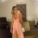 Grace Baldwin - Facebook
