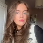Grace Baldwin - @grace_baldwinxx - Instagram
