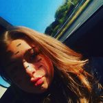 Grace Baldwin - @gracebaldwinxx - Instagram