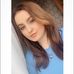 Grace Baldwin - Facebook