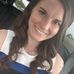 Grace Baldwin - Facebook
