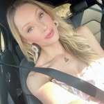Grace Baldwin - @grace_rbaldwin - Instagram