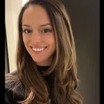 Grace Baldwin - @gracie_baldwin - Instagram