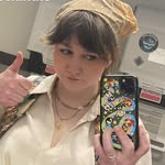grace baldwin - @graceba1dwin - Instagram