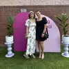 grace baldwin - @gbaldwin2 - TikTok