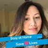 Grace Baldwin - @gracebaldwin5 - TikTok