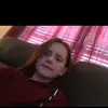 Grace Baldwin - @dorabaldwin - TikTok