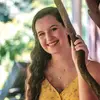 Grace Baldwin - @gracieb0310 - TikTok