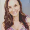 Grace Baldwin - @grace.baldwin41 - TikTok
