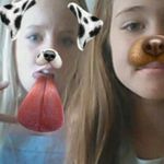 Grace Baldwin - @g.r.a_.ce - Instagram