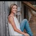 Grace Baldwin - Facebook