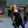 Grace Baldwin - @03graciegirl - TikTok