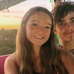 Grace Baldwin - @grace_spamm234 - Instagram