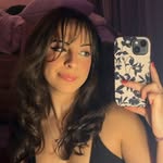 grace baldwin - @grace_claire_b - Instagram