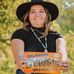 Grace Baldwin - Facebook
