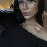 Grace Baldwin - @cute_gracie8 - Instagram