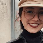 Grace Baldwin - @heygracebaldwin - Instagram