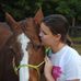 Grace Baldwin - Facebook