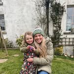 Grace Baldwin - @graceflorriebertie - Instagram