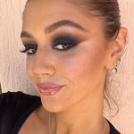 GRACE BALDWIN ARTISTRY - @gracebaldwinartistry - Instagram
