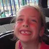 Grace Baldwin - @grace_baldwin - TikTok