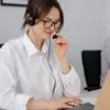 Grace Baldwin - @grace.baldwin4 - TikTok