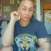 Grace Baldwin - @grace_baldwin_1 - TikTok