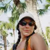 Grace Baldwin - @gracebaldwin00 - TikTok