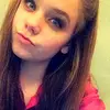 Grace Baldwin - @gracebaldwin - TikTok