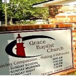Grace Baptist Church Baldwin - @gbcbaldwin - Instagram