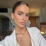 Gracie 🍸 - @gracebaldwinnn - Instagram