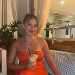 Gracie ♡ - @gracebaldwin__ - Instagram